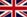 English (United Kingdom)