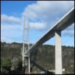 thumb_Grenland_small
